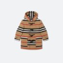 Children Burford Duffle